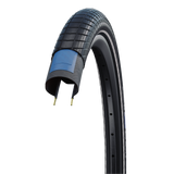 Schwalbe Big Apple - 18x2.00 Tube Type - Image 3