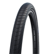 Schwalbe Big Apple - 18x2.00 Tube Type - Image 1