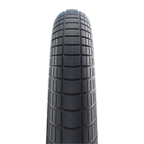 Schwalbe Big Apple - 18x2.00 Tube Type - Image 2