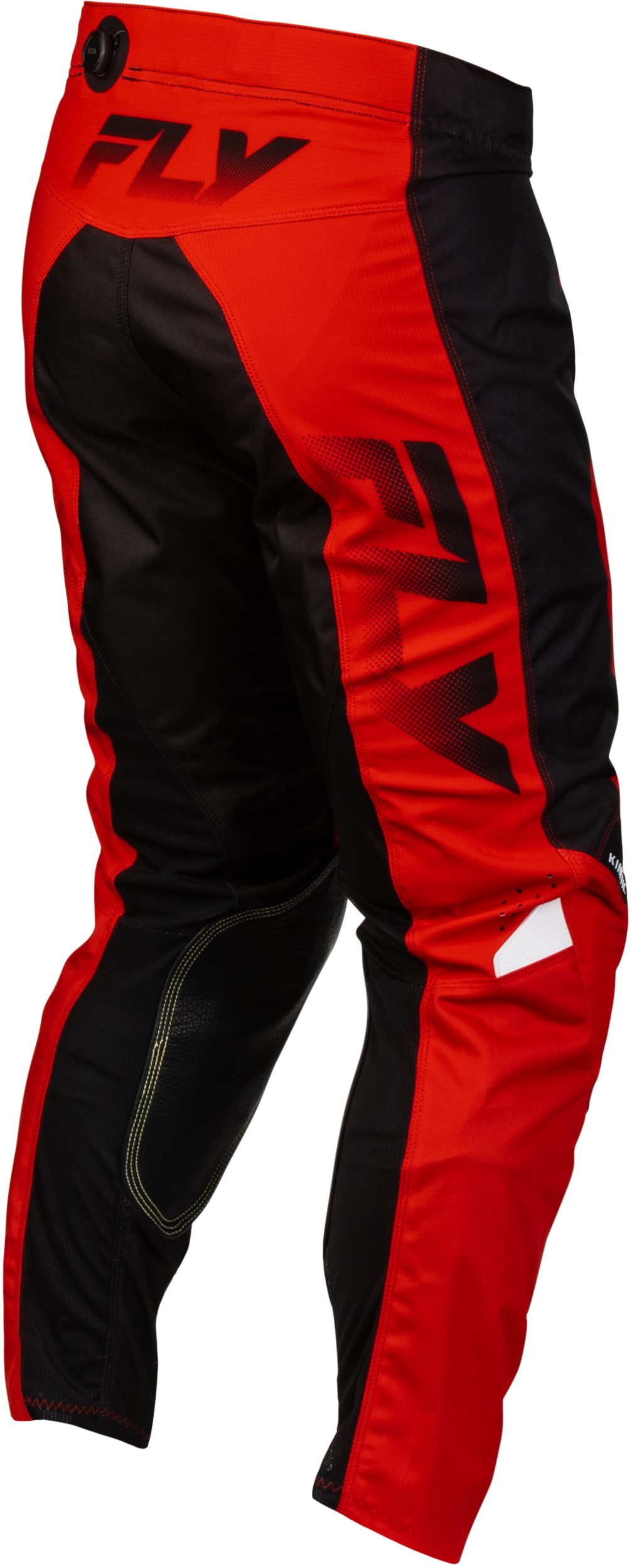 Fly Racing Kinetic Fade Pants 2027