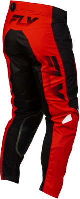 Fly Racing Kinetic Fade Pants 2027