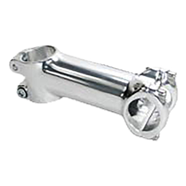 Nitto UI-27 Stem Road Headset