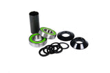 Size:19mm