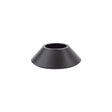 Odyssey Clutch Freecoaster Hub Parts 