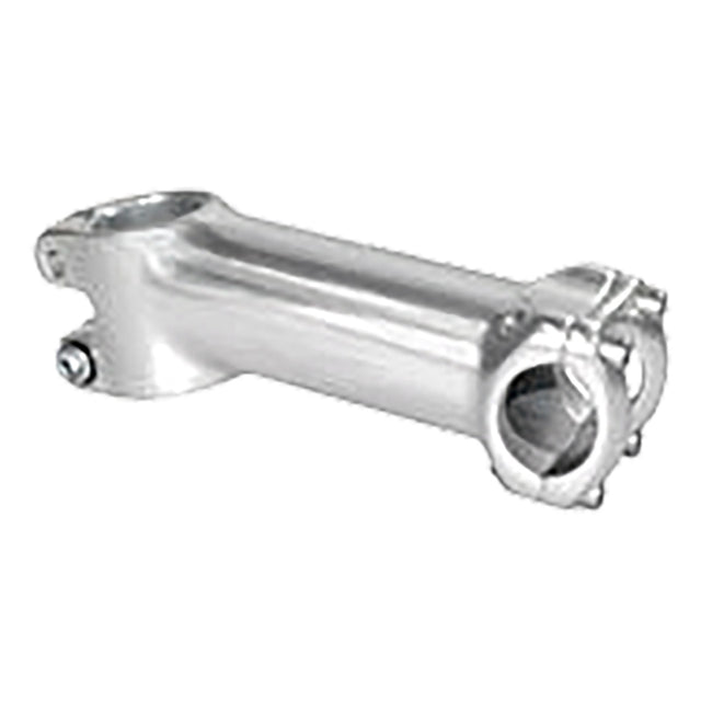 Nitto UI-76 Stem Road Headset