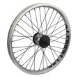 Alienation Sabbath 20in Wheel Rear