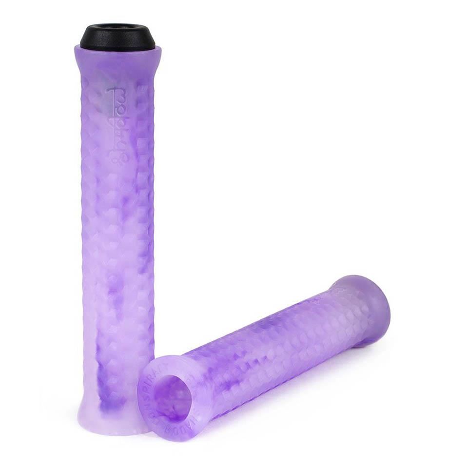 Purple Sci-Fi $4.99 - Image 1