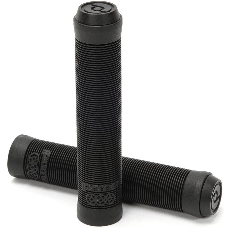 LOGO GRIPS - Image 1