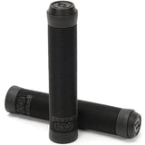 LOGO GRIPS - Image 1