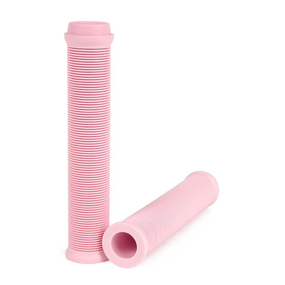 Pepto Pink $4.54 - Image 1