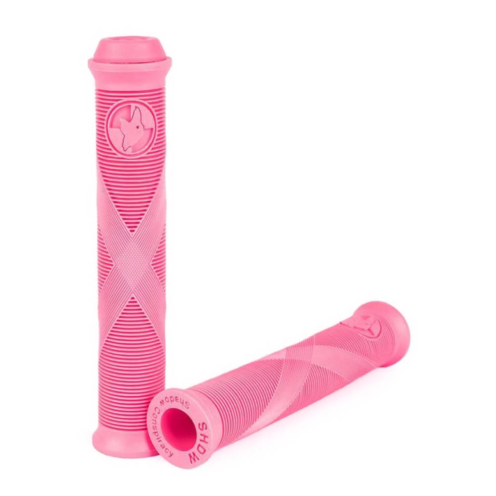 Double Bubble Pink $4.99 - Image 1