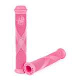 Double Bubble Pink $4.99 - Image 1