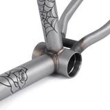 Subrosa Yung Rose 18" Frame