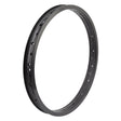 Alienation Black Sheep 18in 36H Rim