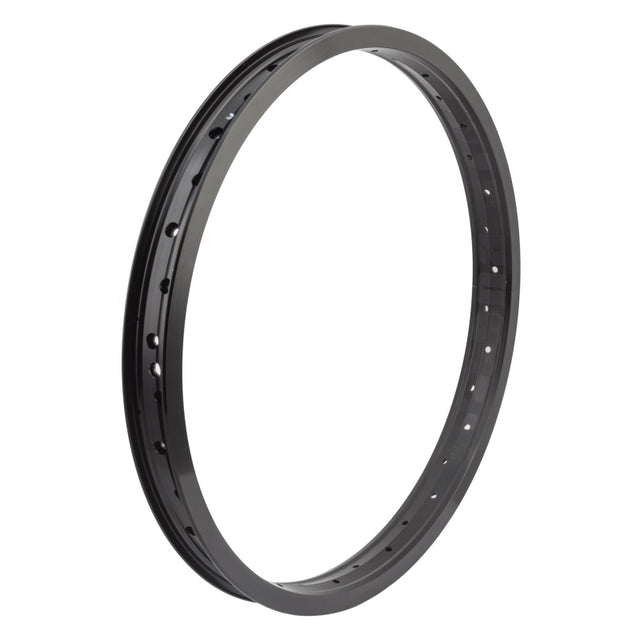 Alienation Black Sheep 18in 36H Rim
