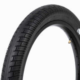 Shadow Creeper Tire