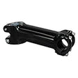 Nitto UI-76 Stem Road Headset