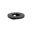 Alienation Circle Jerks Chain Tensioner Speeds 14mm x 3.5-4mm 6061-T6 Black