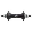 Black ops MX-1100 BMX Hubs hub front 36H 100