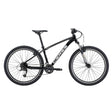 Ceres SUV1 Mountain Bike