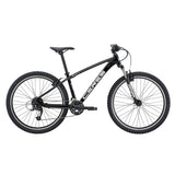 Ceres SUV1 Mountain Bike