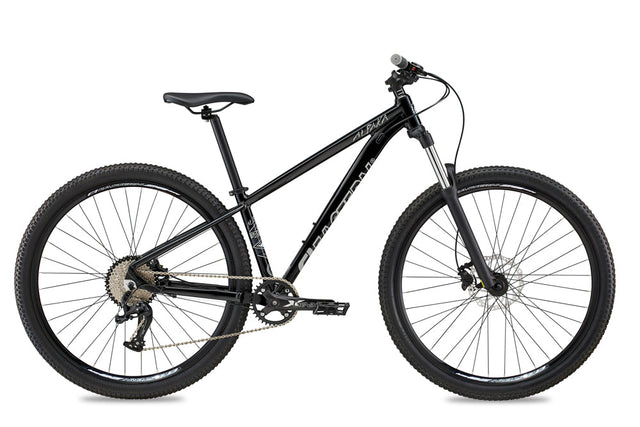 Alpaka 29" MTB