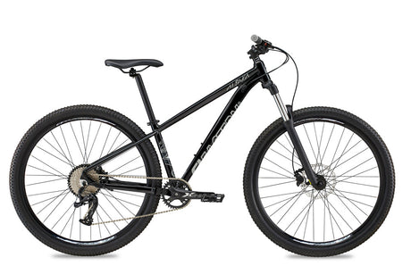 Alpaka 29" MTB