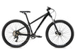 Alpaka 29" MTB