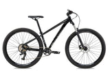 Alpaka 29" MTB
