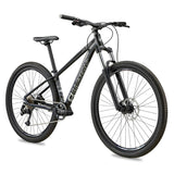 Alpaka 29" MTB