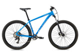 Alpaka 29" MTB