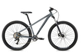 Alpaka 29" MTB