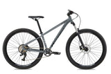 Alpaka 29" MTB