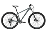 Alpaka 29" MTB