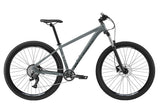 Alpaka 29" MTB