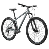Alpaka 29" MTB