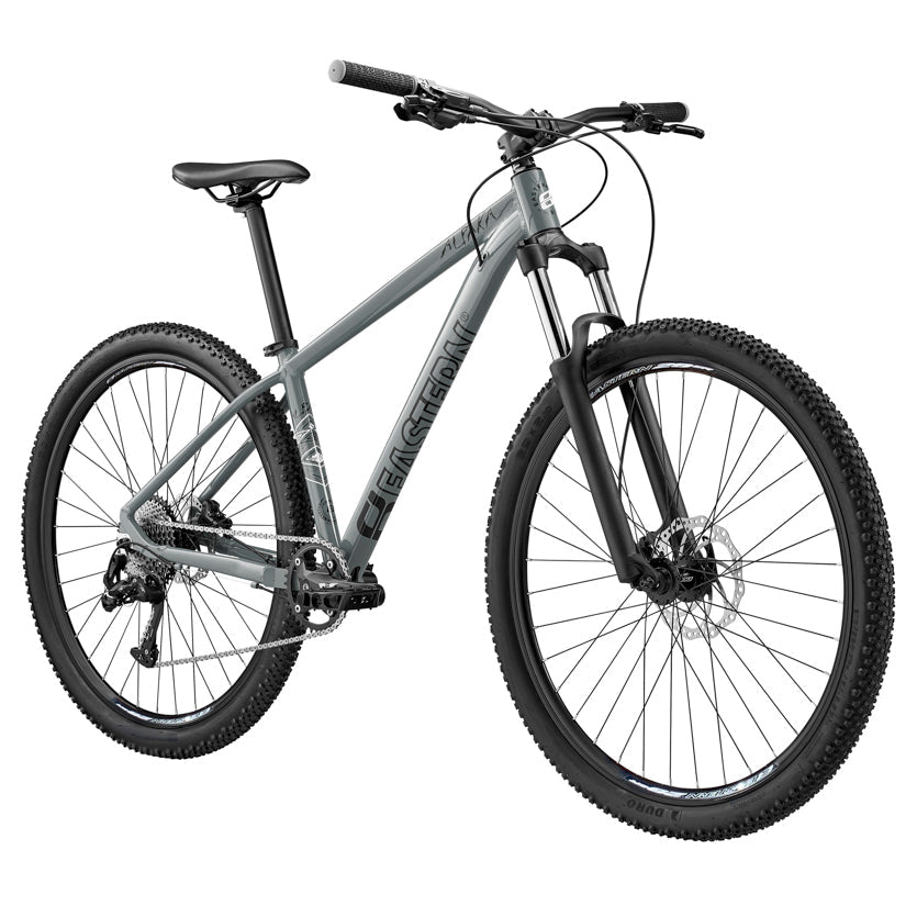 Alpaka 29" MTB
