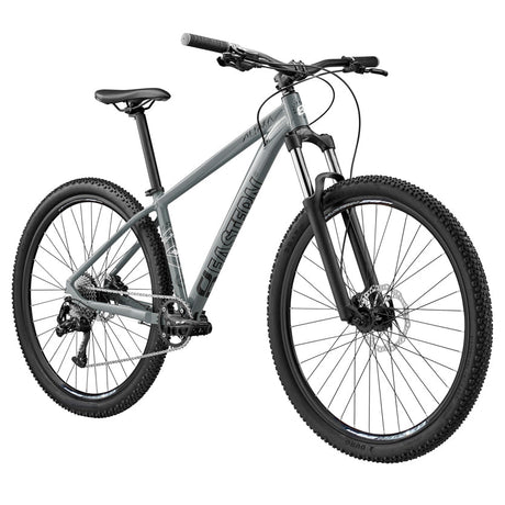 Alpaka 29" MTB