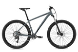 Alpaka 29" MTB