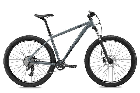 Alpaka 29" MTB