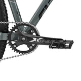 Alpaka 29" MTB