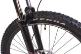 Alpaka 27.5" MTB