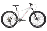 Alpaka 27.5" MTB