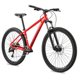 Alpaka 29" MTB