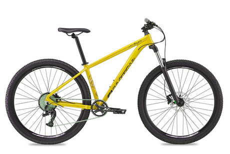 Alpaka 29" MTB