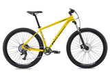 Alpaka 29" MTB