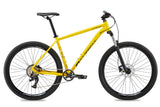 Alpaka 29" MTB