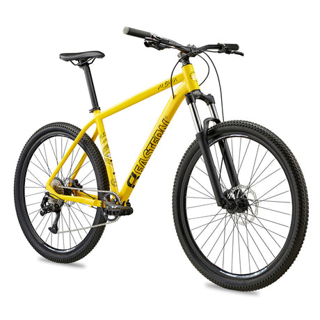 Alpaka 29" MTB