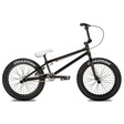 Element - Black