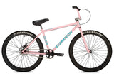 Growler 26" LTD
